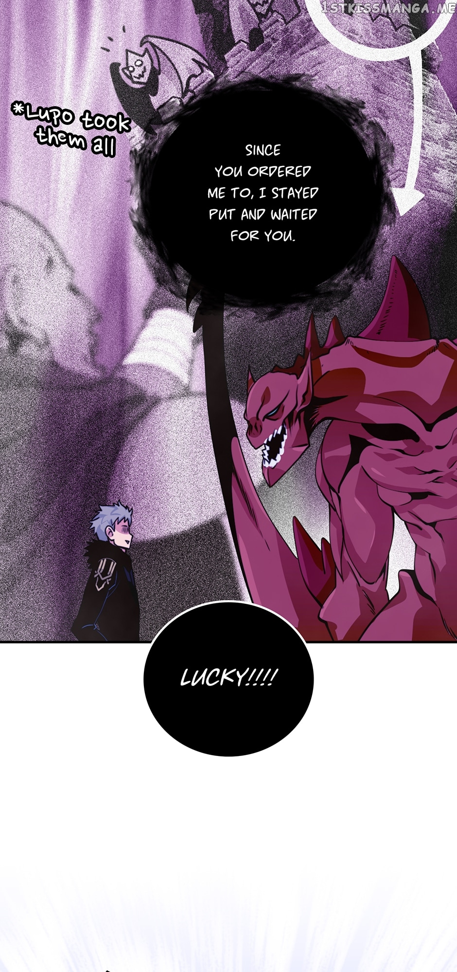 Page 15 of Chapter 163