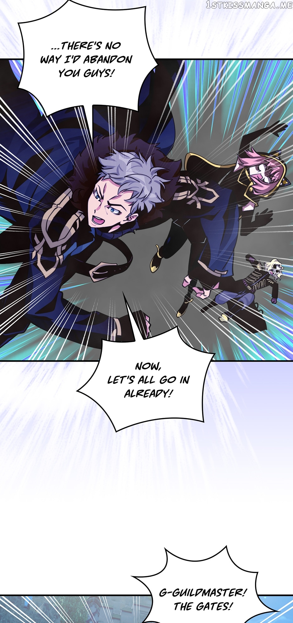 Page 16 of Chapter 163