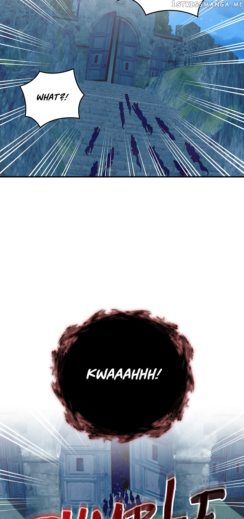 Page 17 of Chapter 163