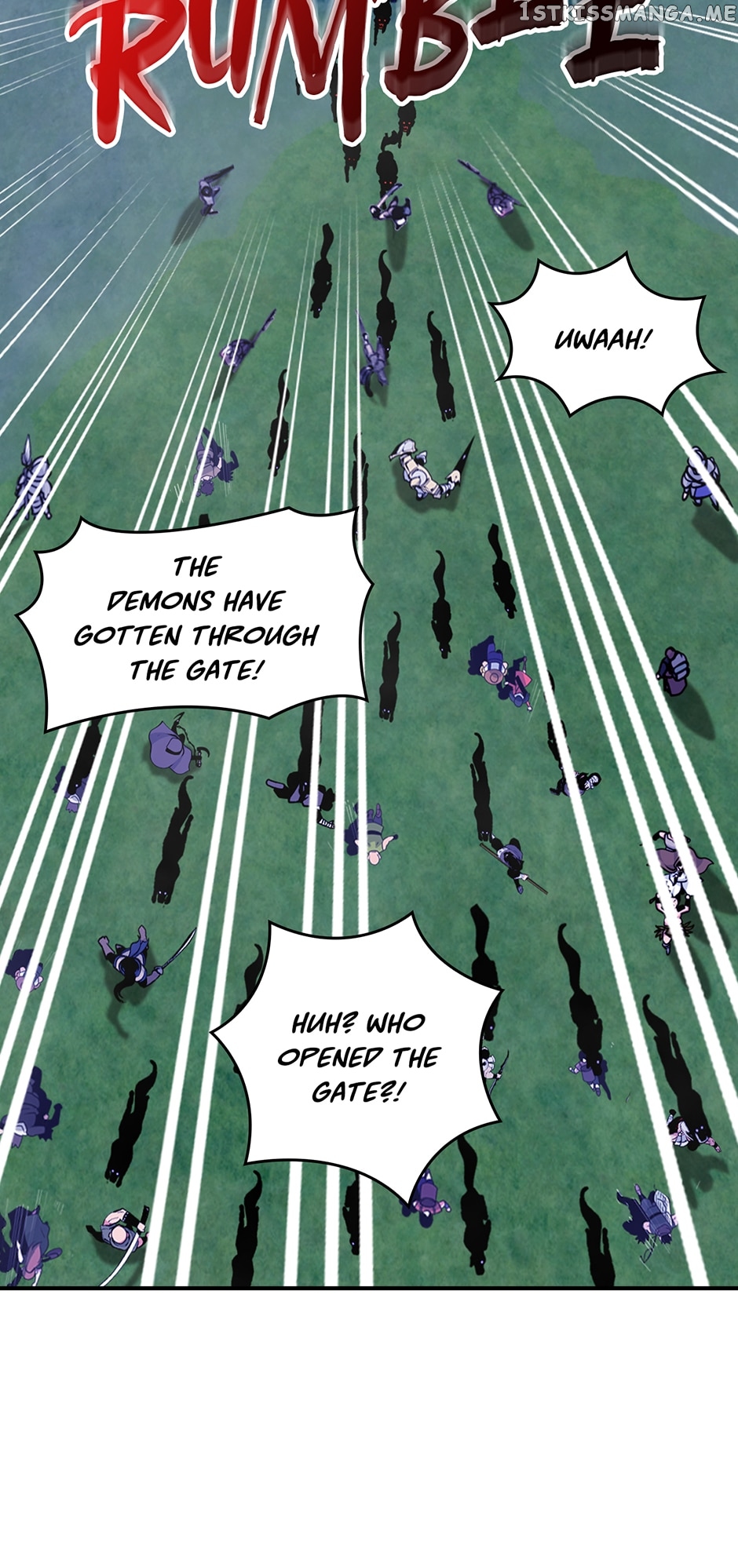 Page 18 of Chapter 163
