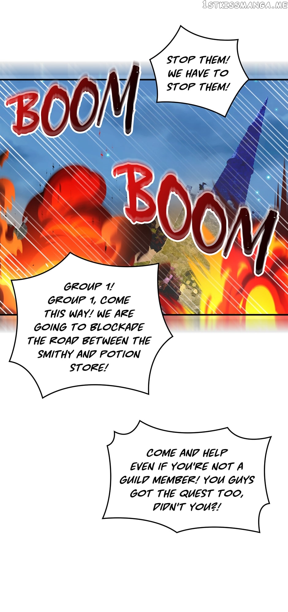Page 19 of Chapter 163