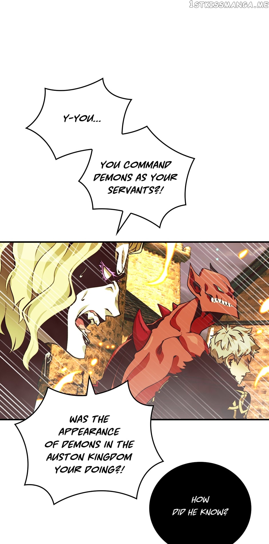 Page 20 of Chapter 163
