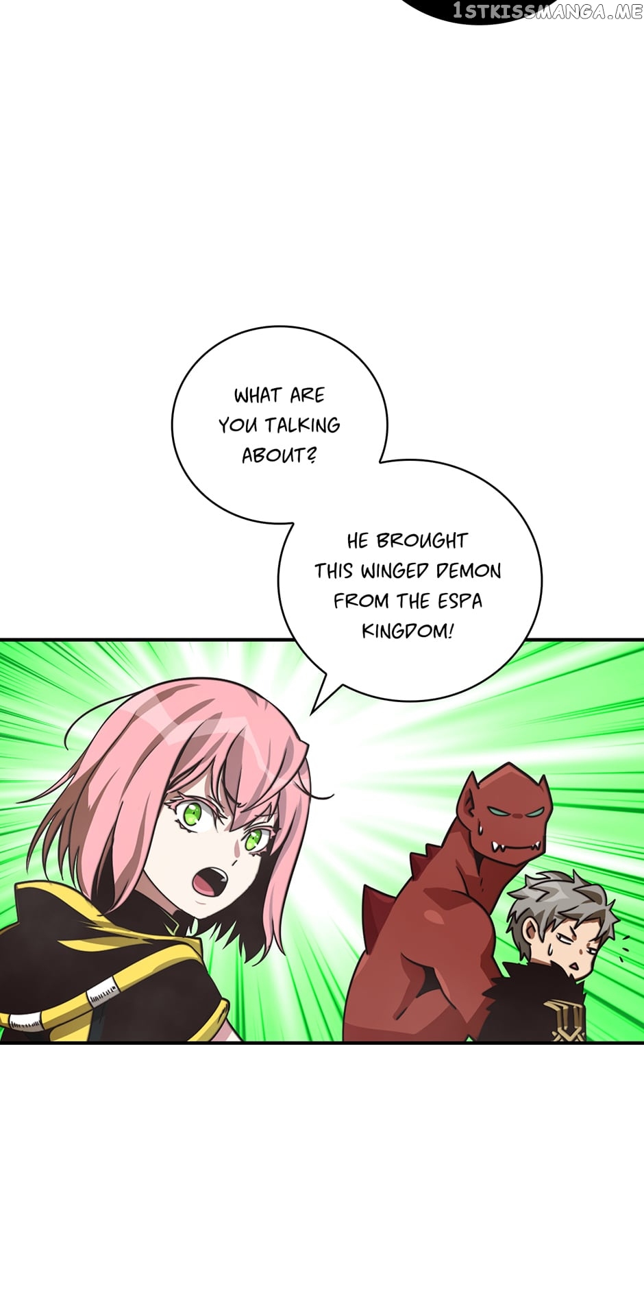 Page 21 of Chapter 163