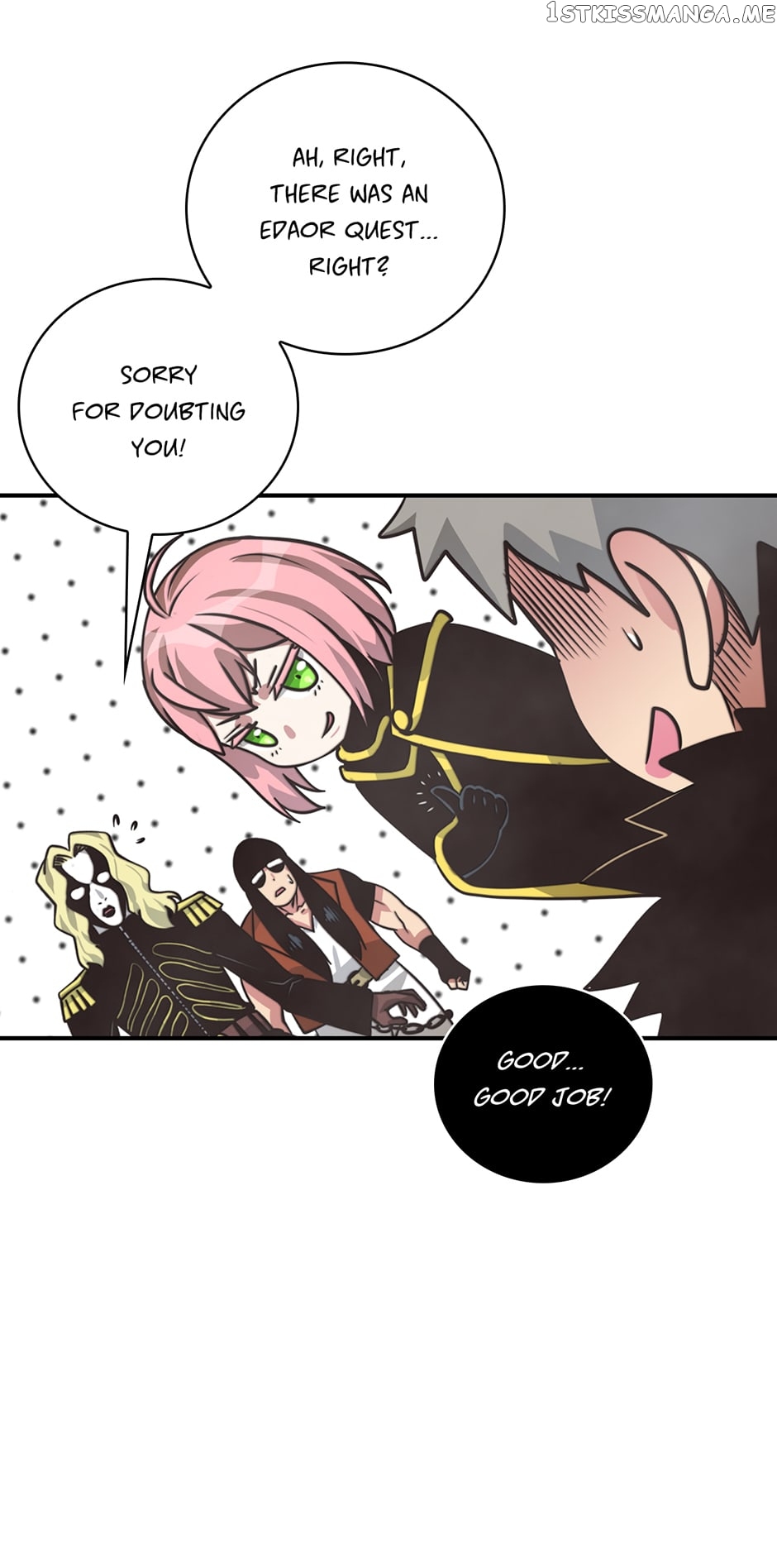 Page 22 of Chapter 163