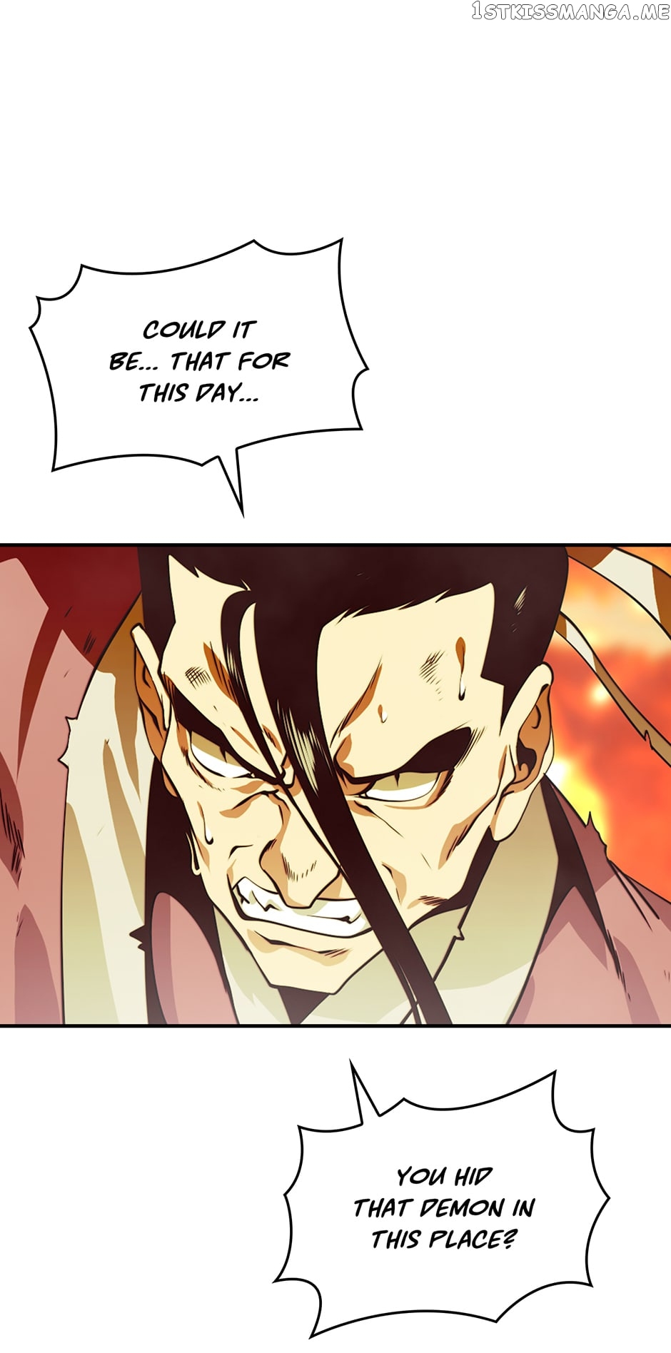 Page 24 of Chapter 163