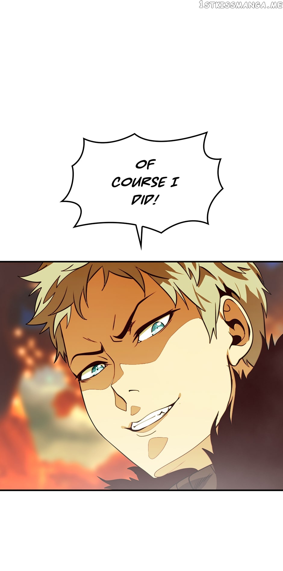 Page 25 of Chapter 163