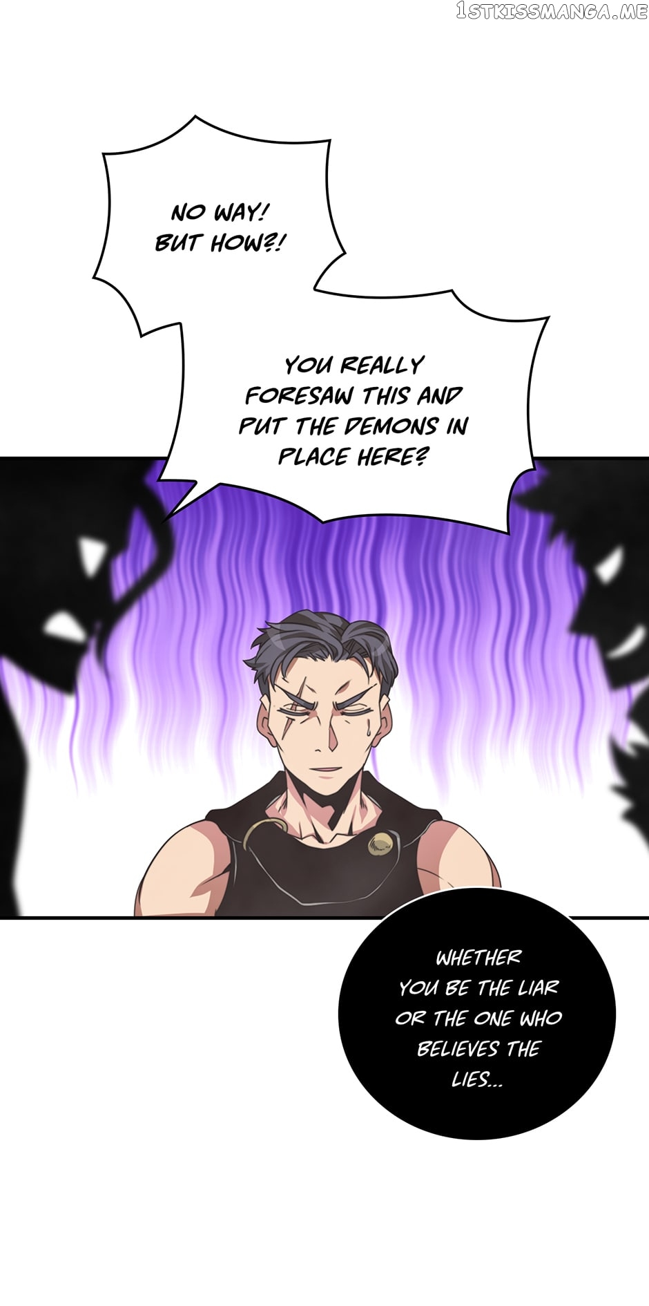 Page 26 of Chapter 163