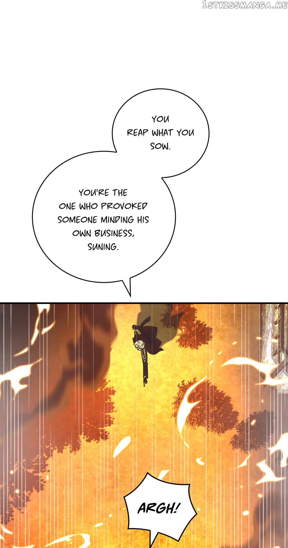 Page 27 of Chapter 163