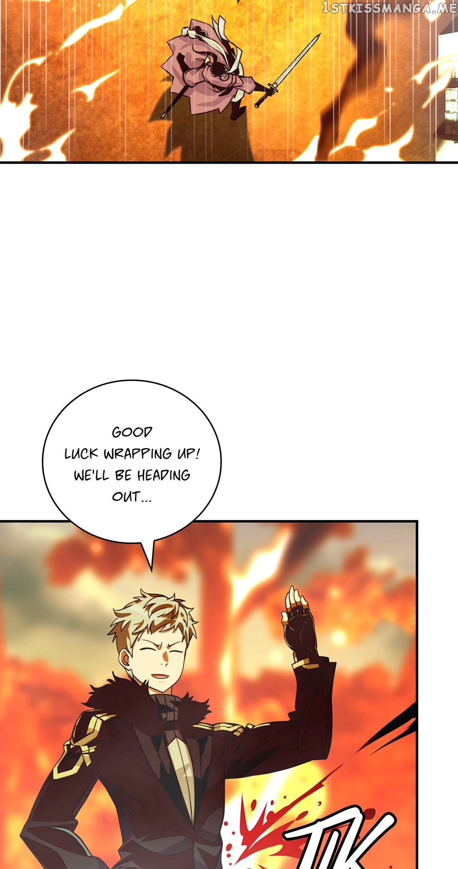 Page 28 of Chapter 163