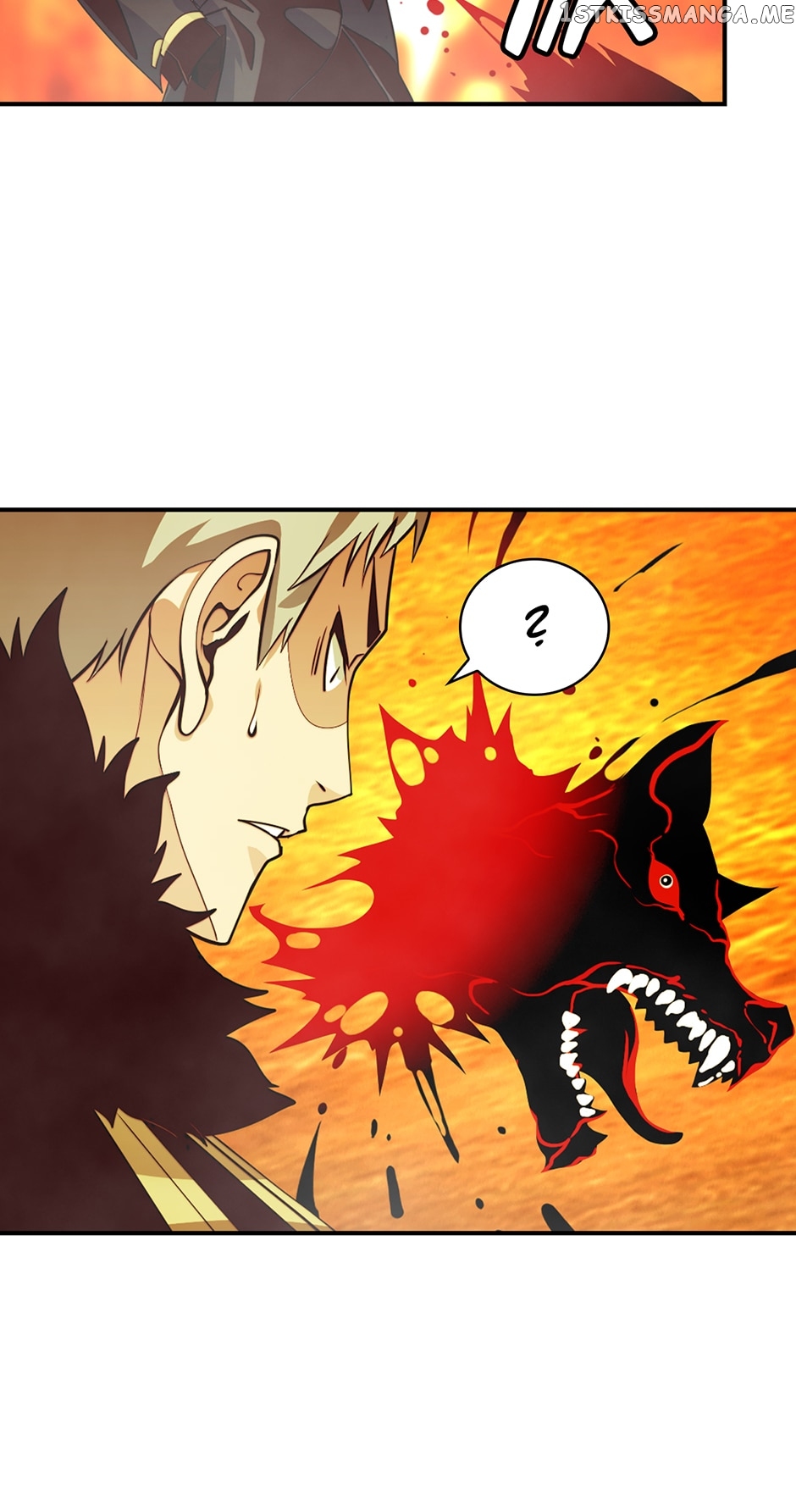Page 29 of Chapter 163