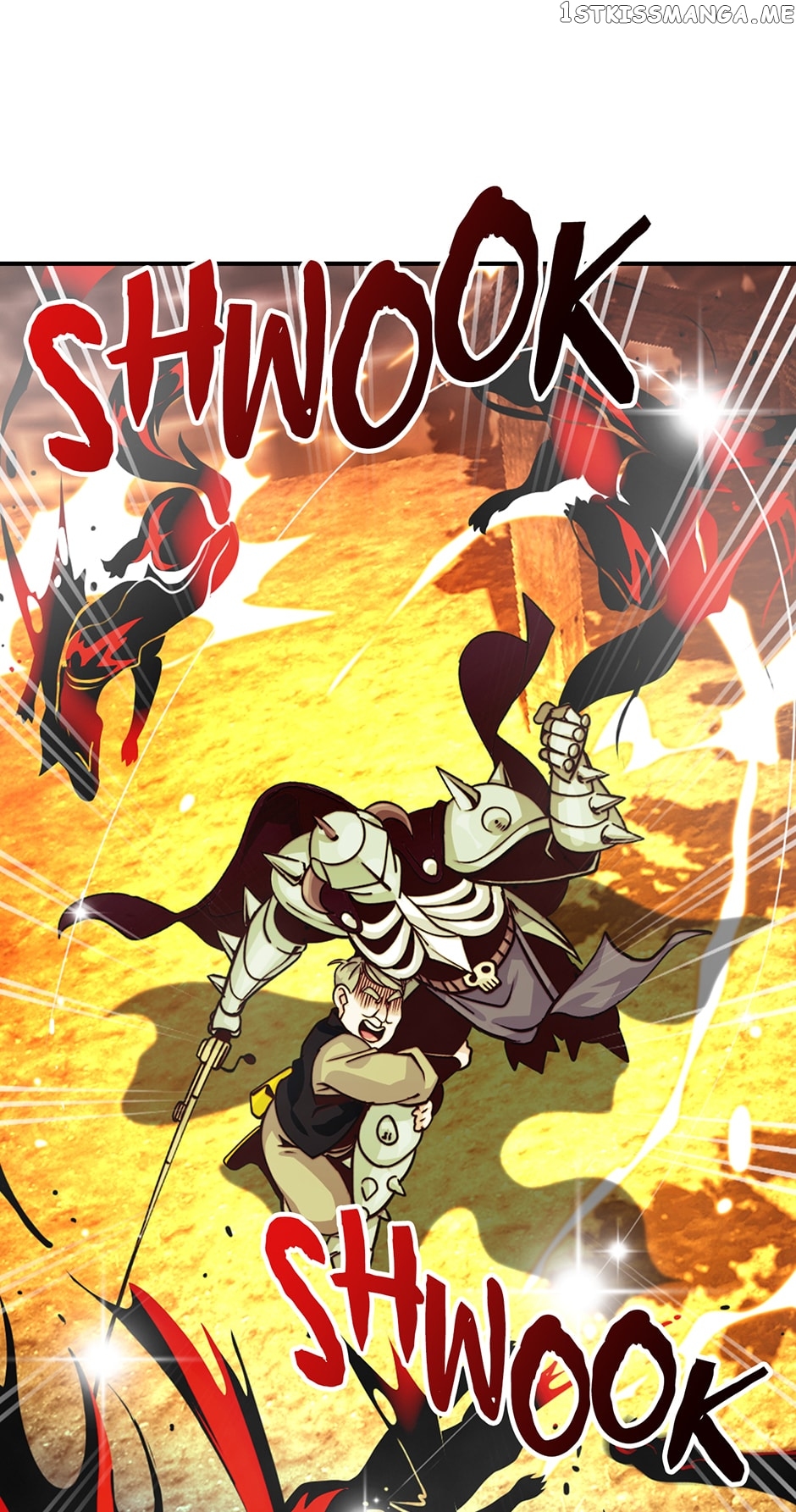 Page 30 of Chapter 163