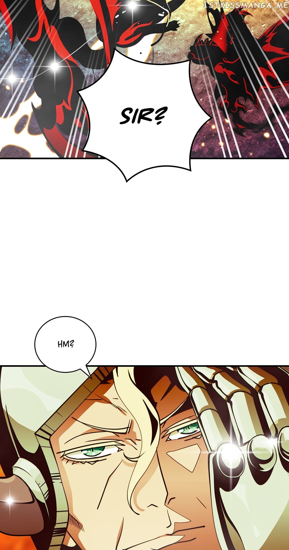 Page 31 of Chapter 163