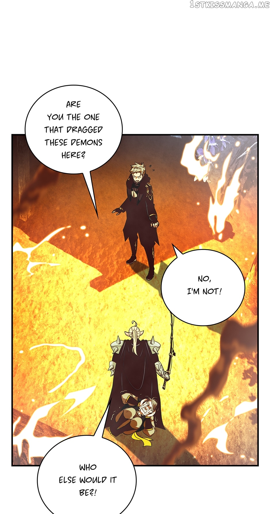 Page 33 of Chapter 163