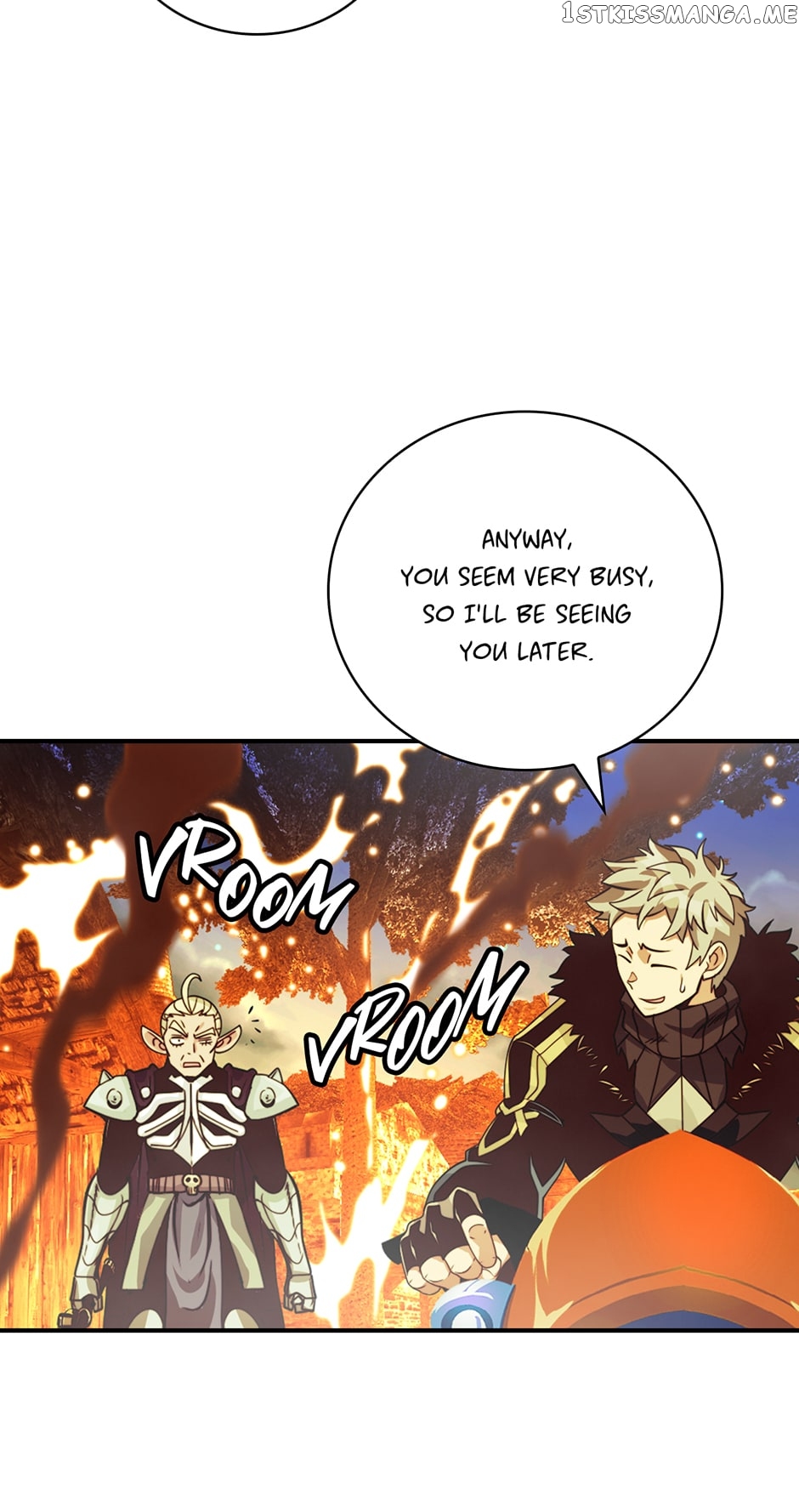 Page 34 of Chapter 163