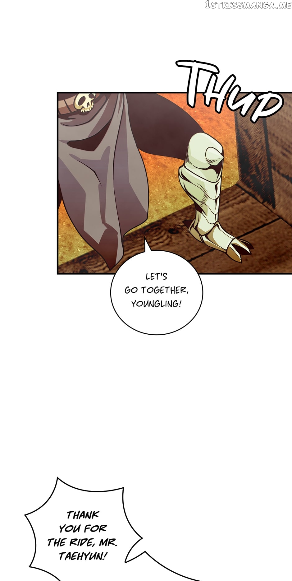 Page 35 of Chapter 163