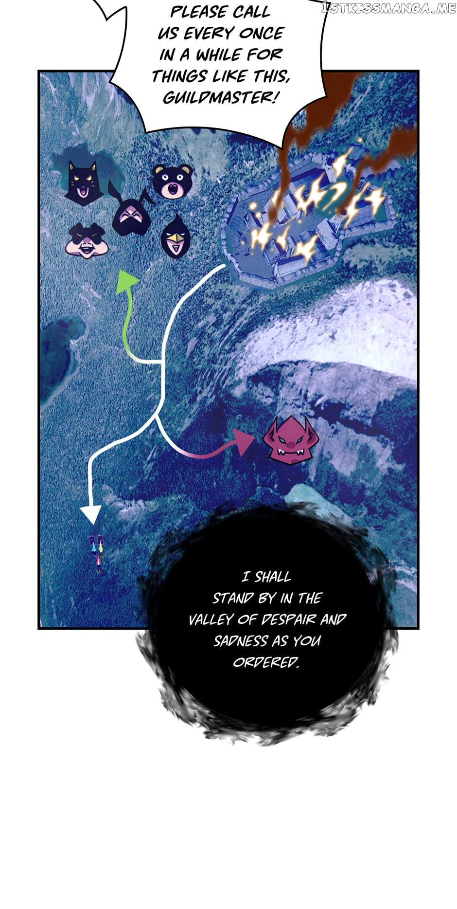 Page 36 of Chapter 163