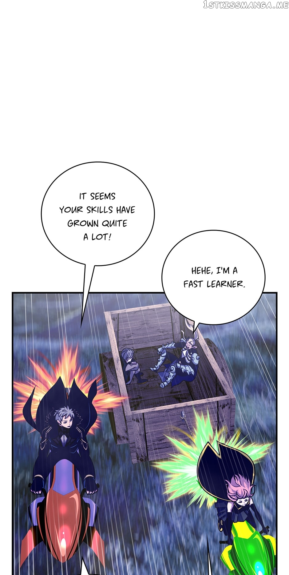 Page 37 of Chapter 163