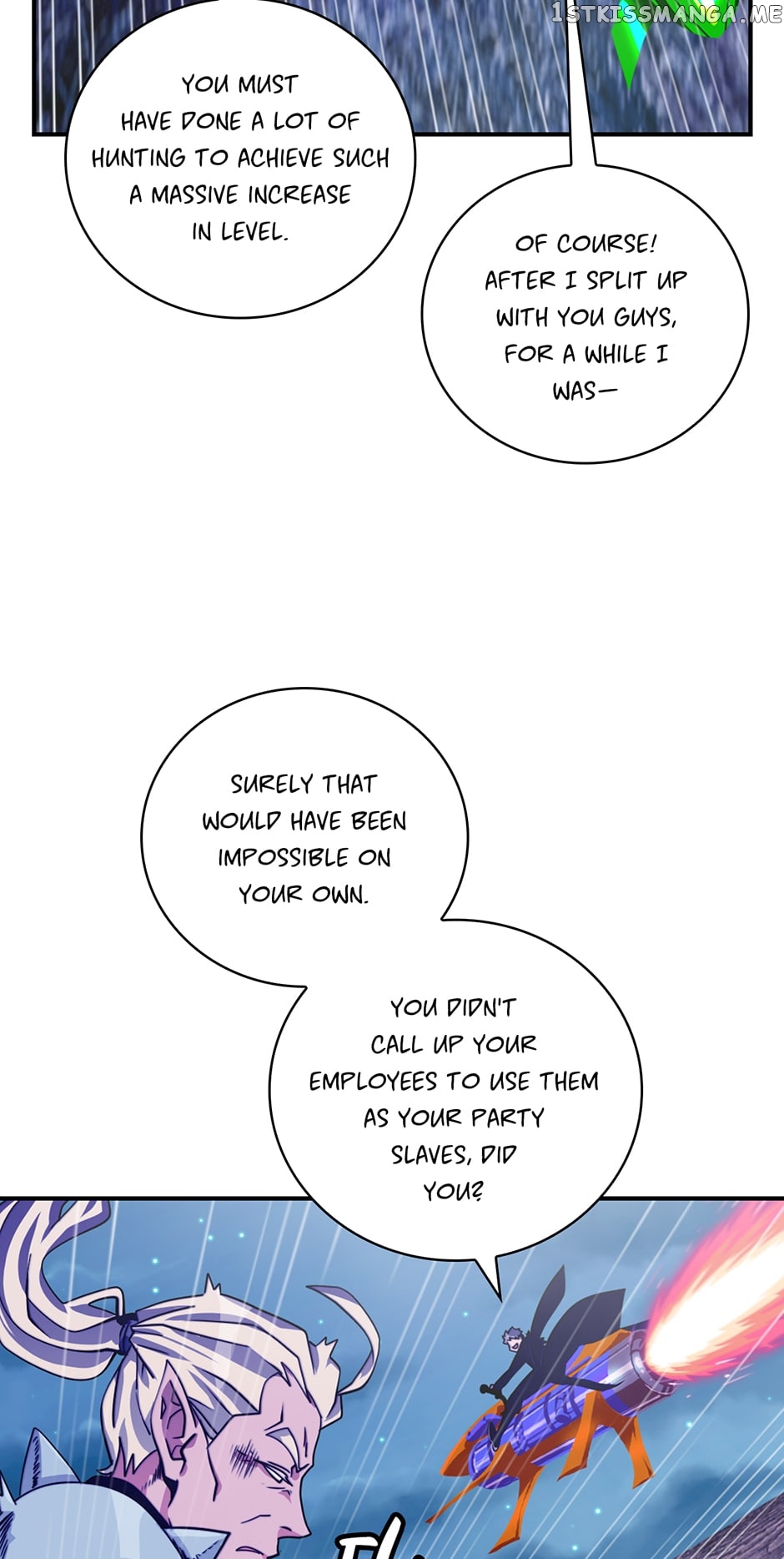 Page 38 of Chapter 163
