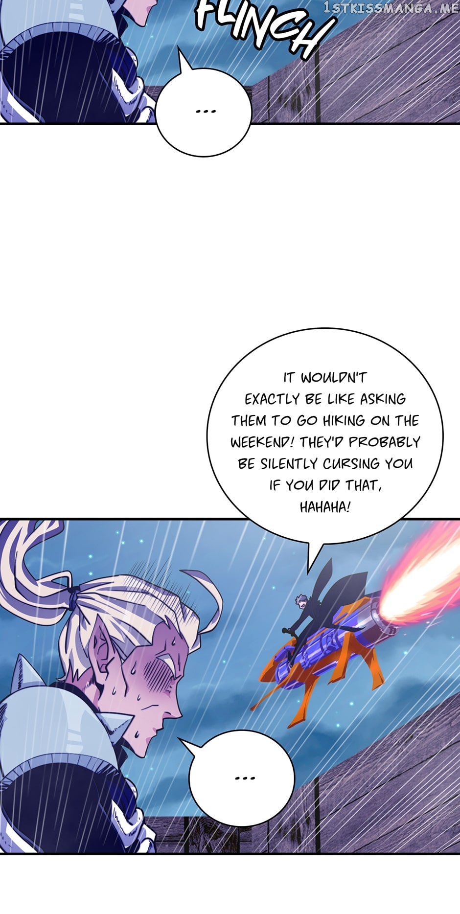 Page 39 of Chapter 163
