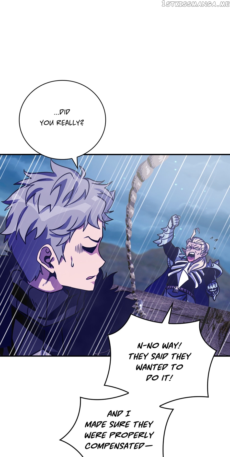 Page 40 of Chapter 163