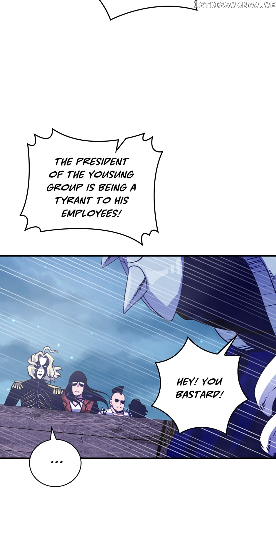 Page 41 of Chapter 163