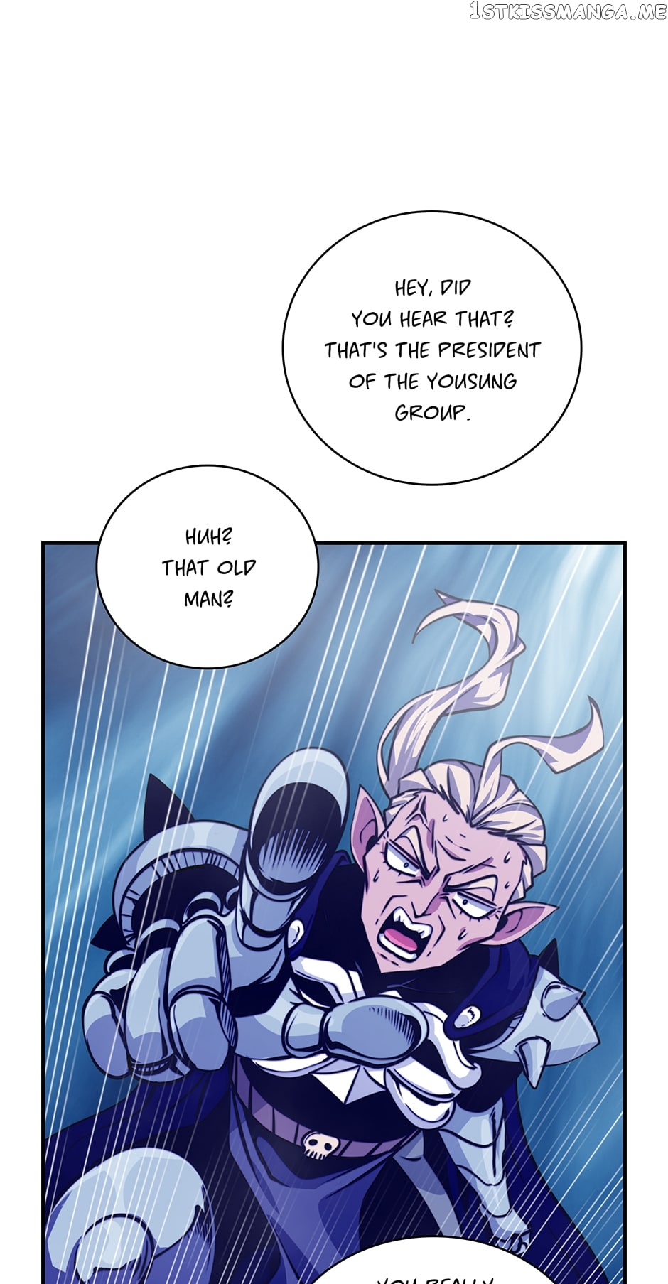 Page 42 of Chapter 163