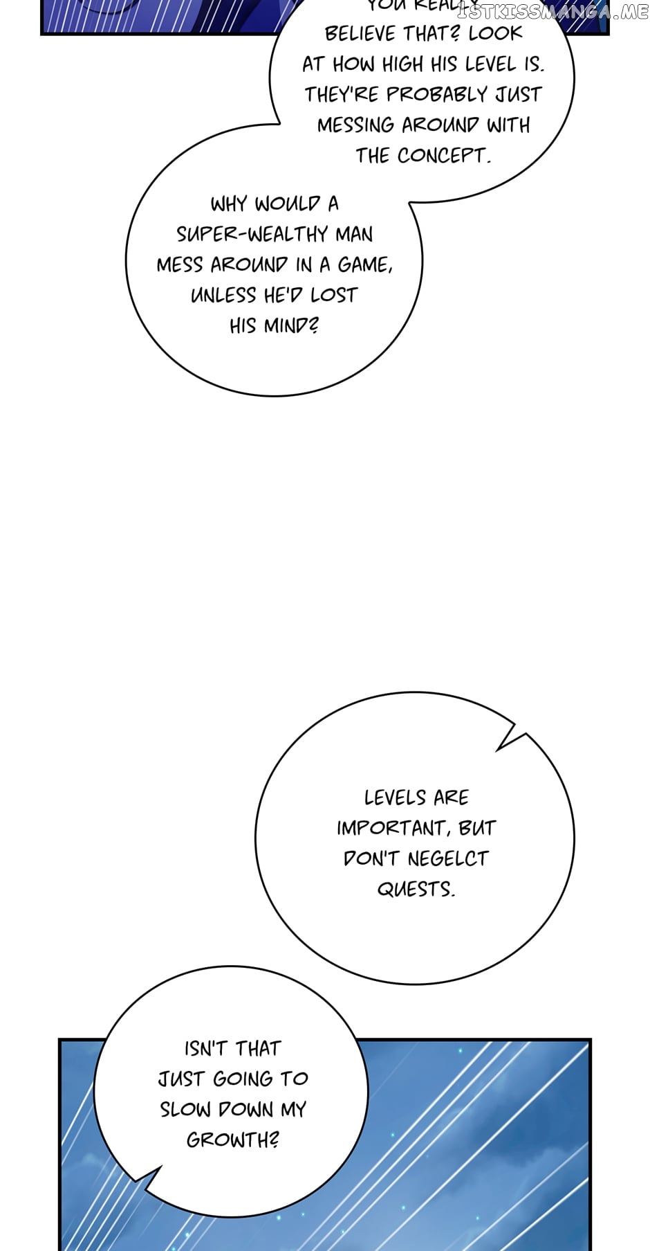 Page 43 of Chapter 163