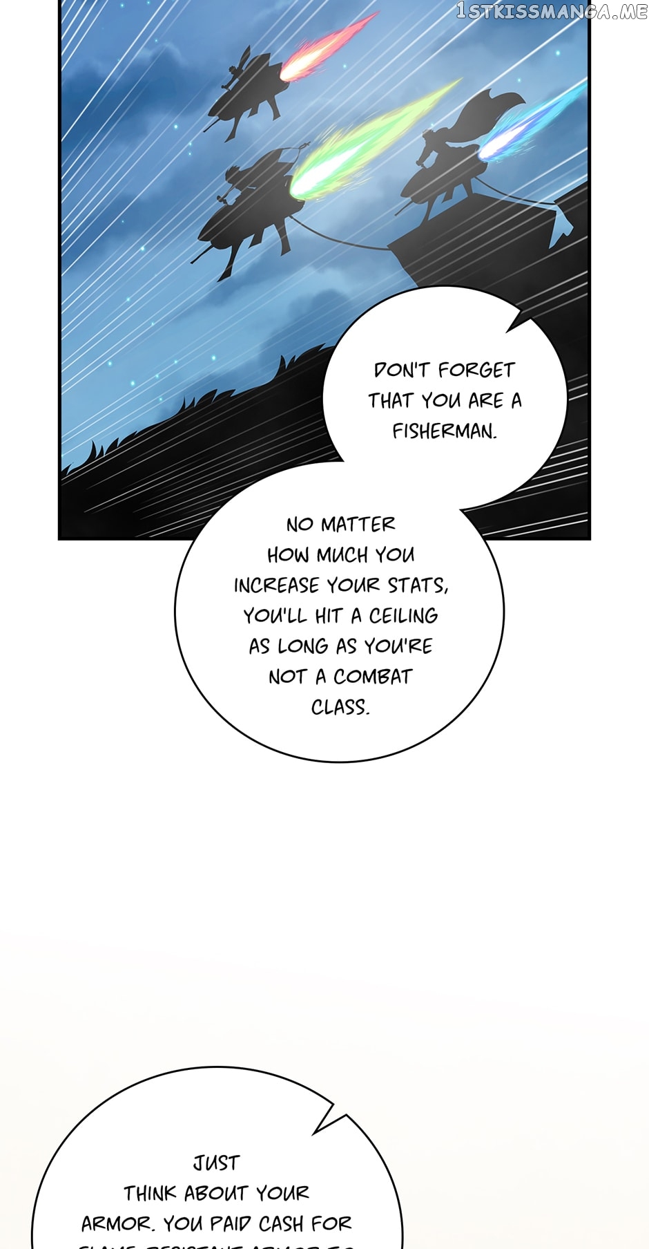 Page 44 of Chapter 163