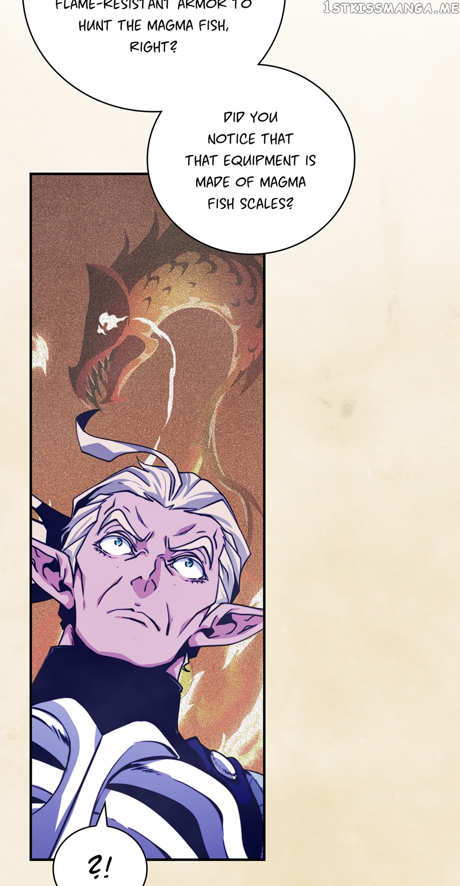 Page 45 of Chapter 163