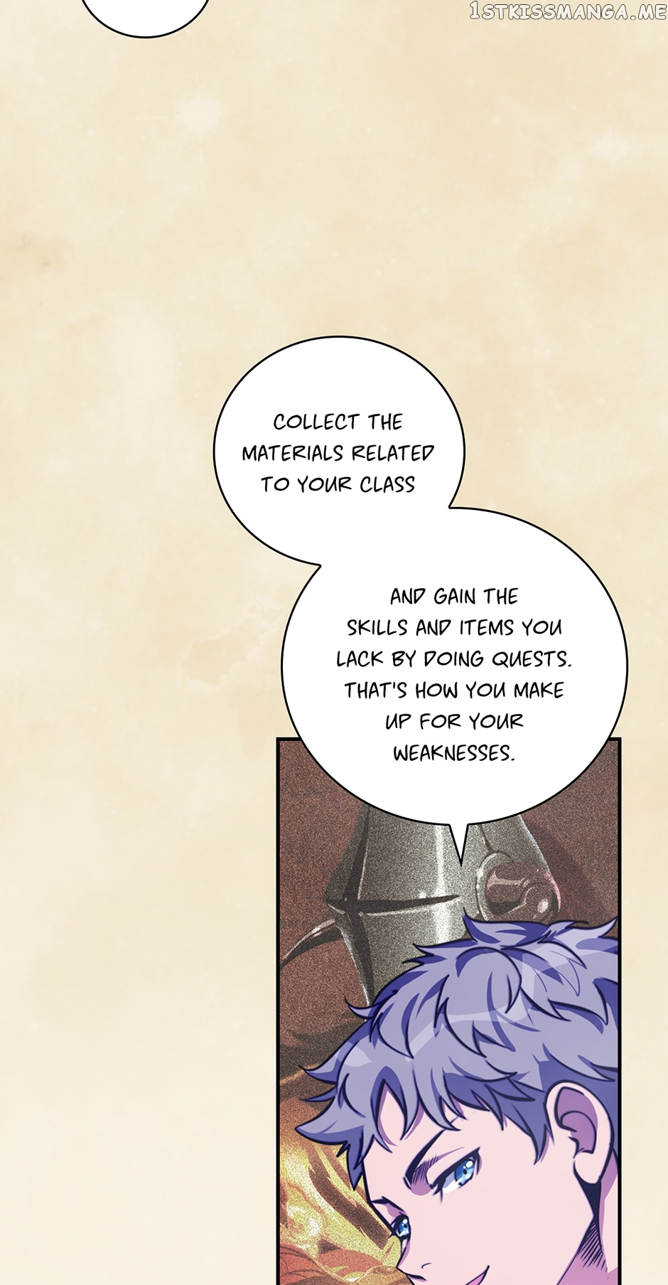 Page 46 of Chapter 163