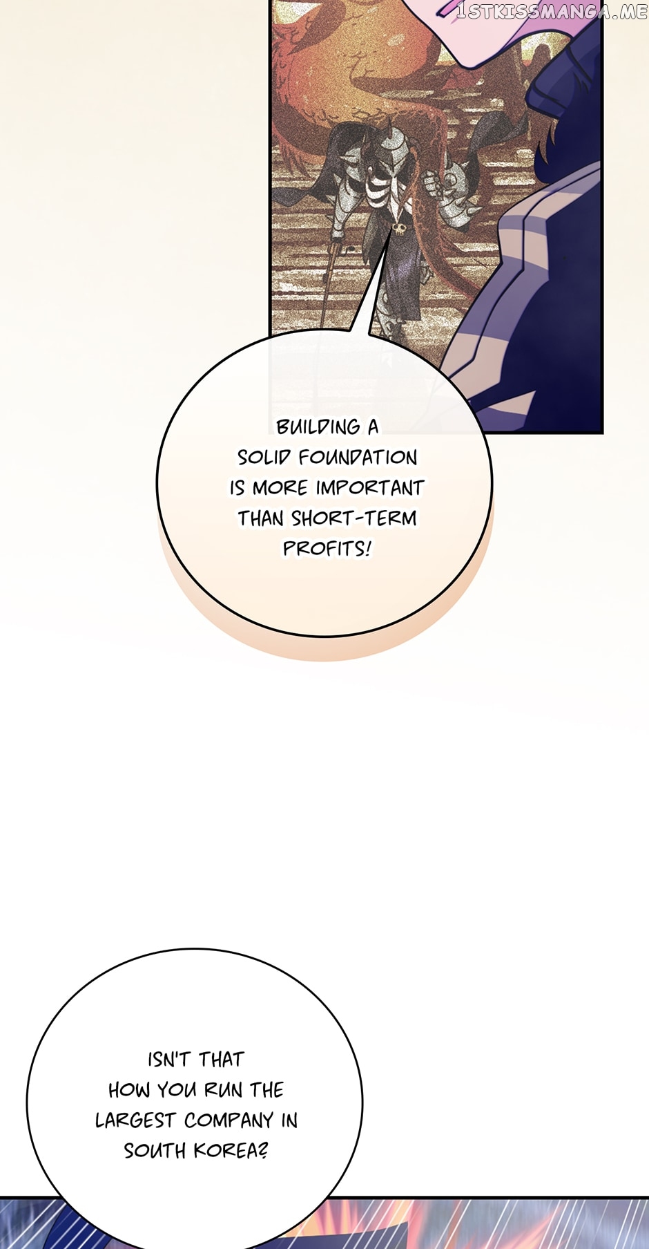Page 47 of Chapter 163