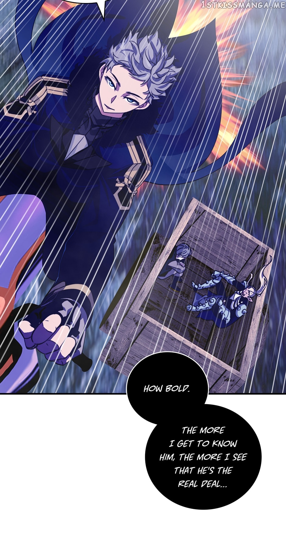 Page 48 of Chapter 163