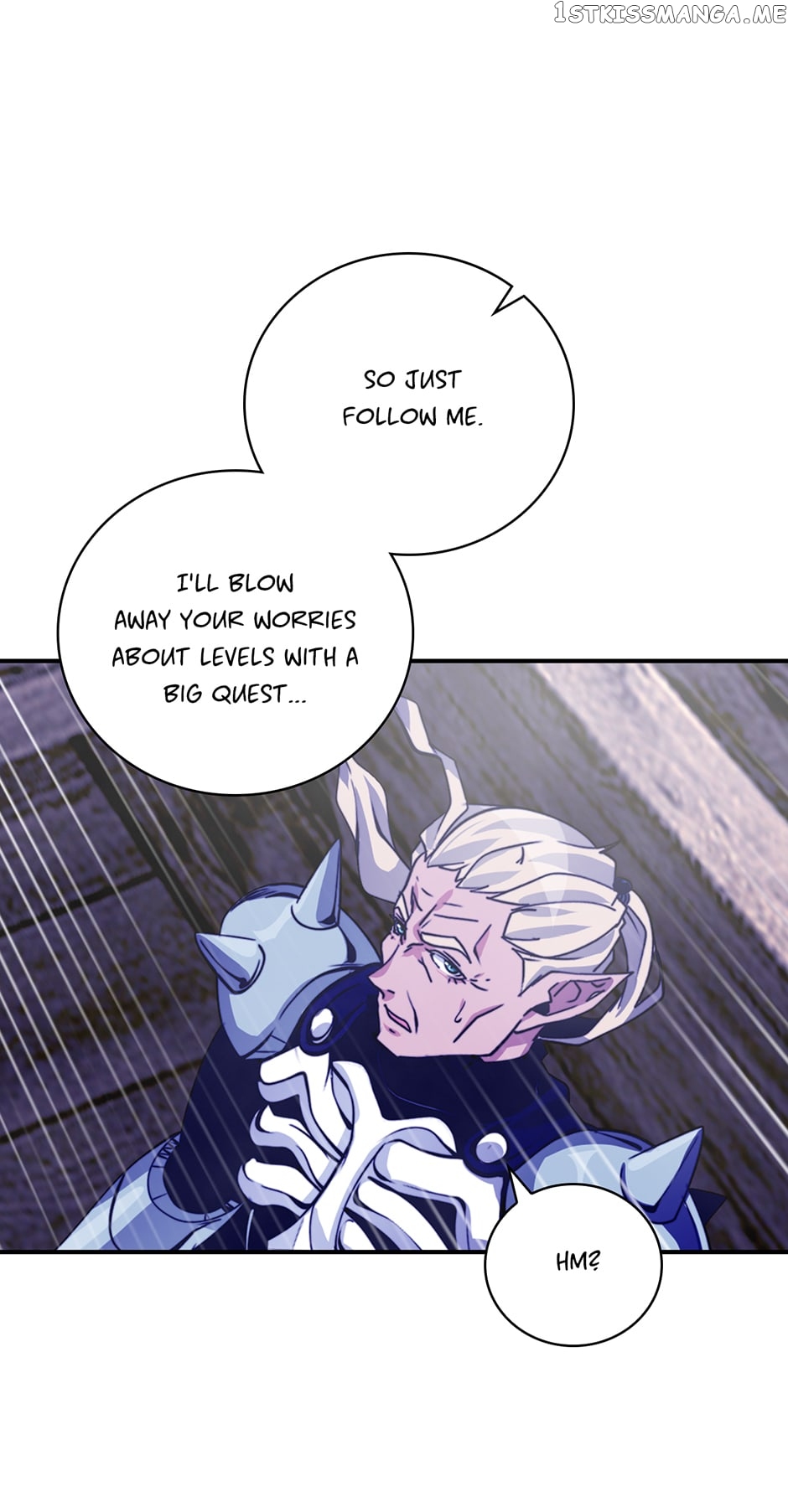 Page 49 of Chapter 163