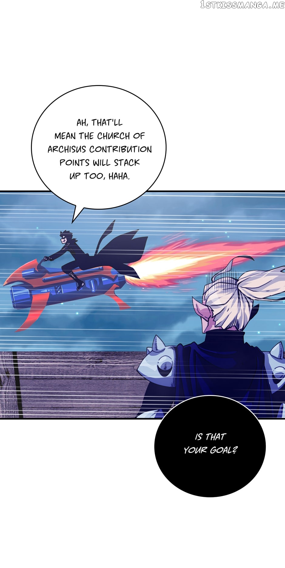 Page 50 of Chapter 163