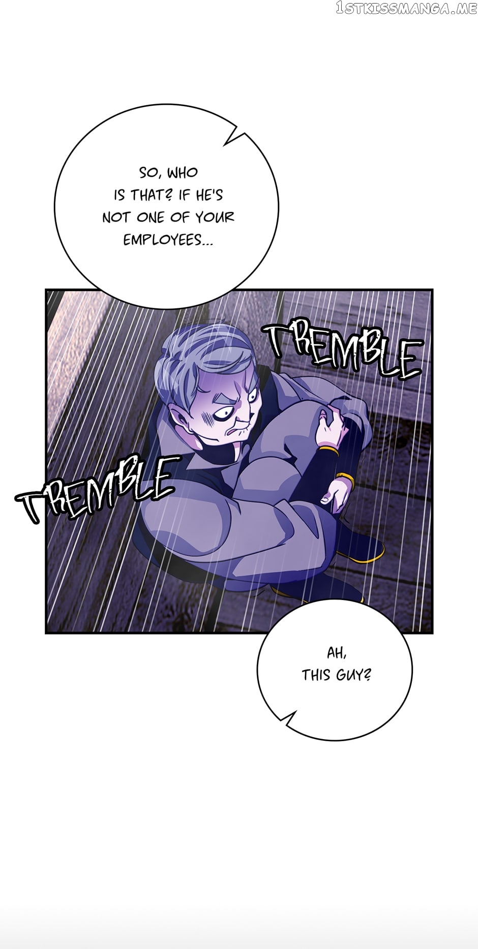 Page 51 of Chapter 163