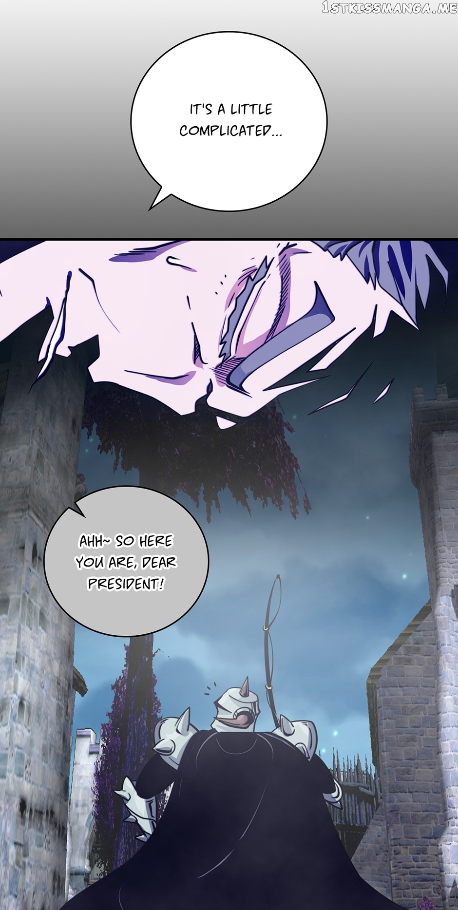 Page 52 of Chapter 163