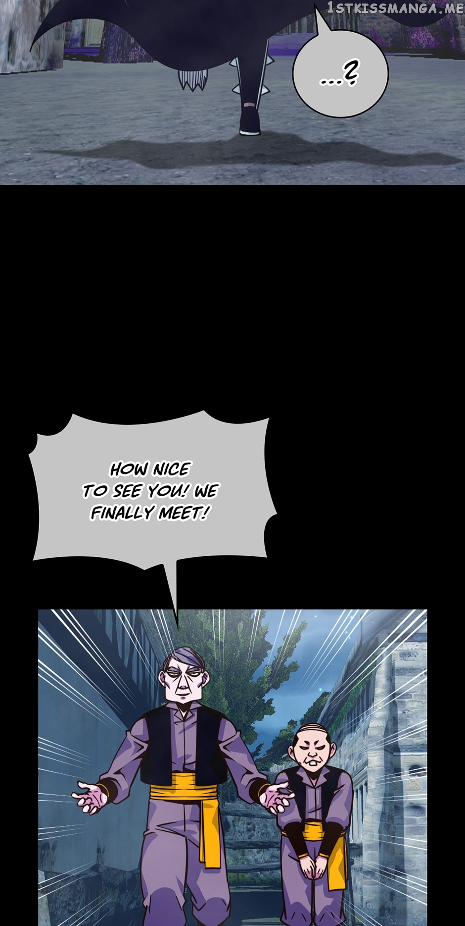 Page 53 of Chapter 163
