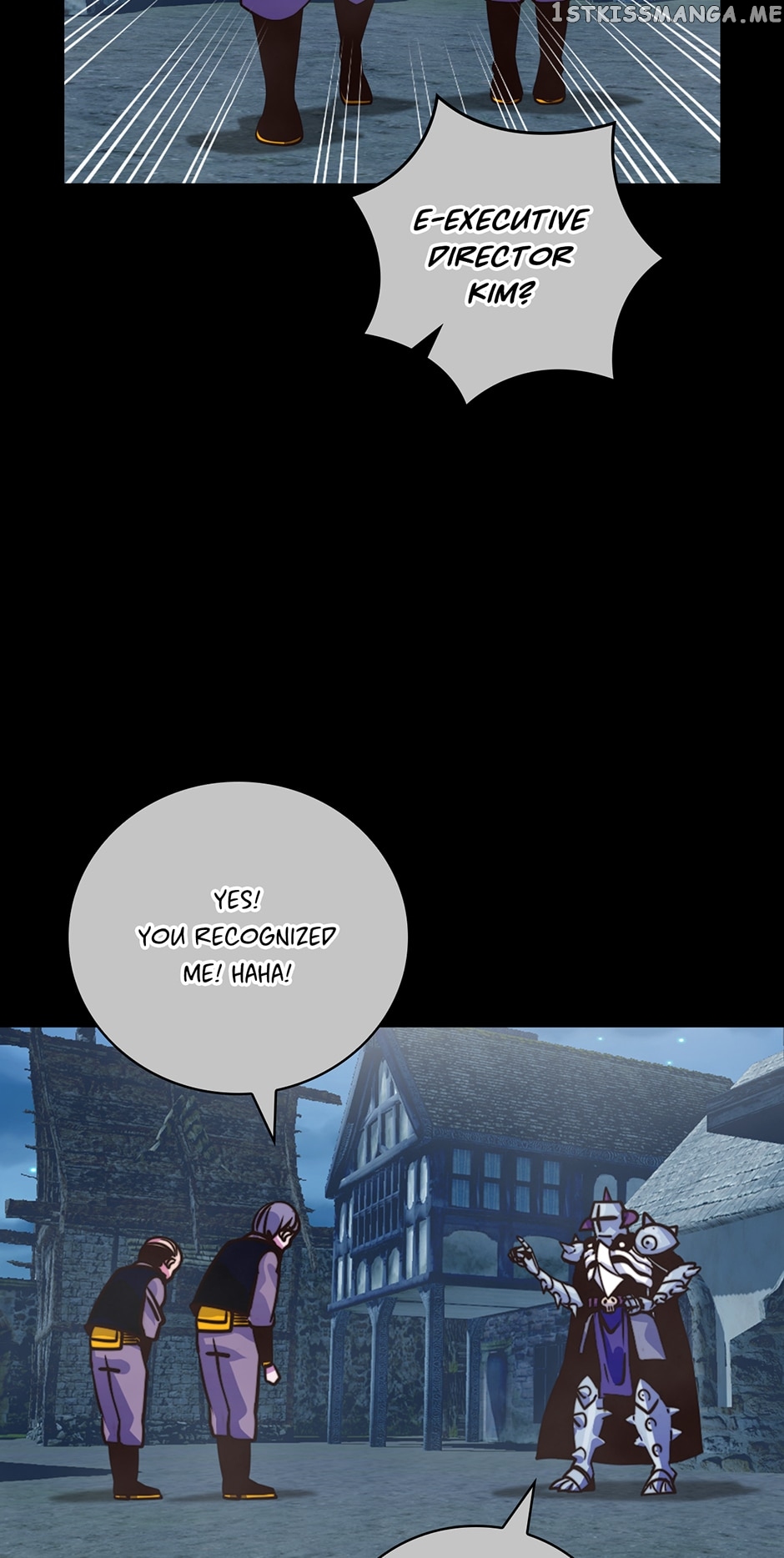 Page 54 of Chapter 163