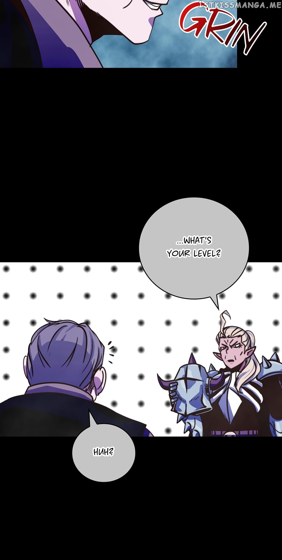 Page 56 of Chapter 163