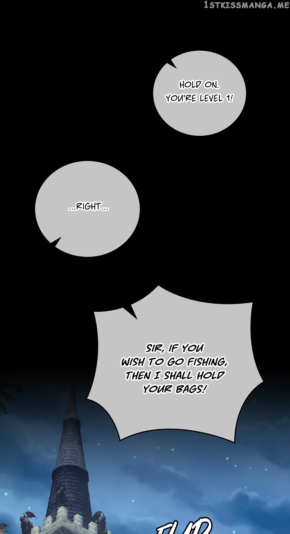 Page 57 of Chapter 163
