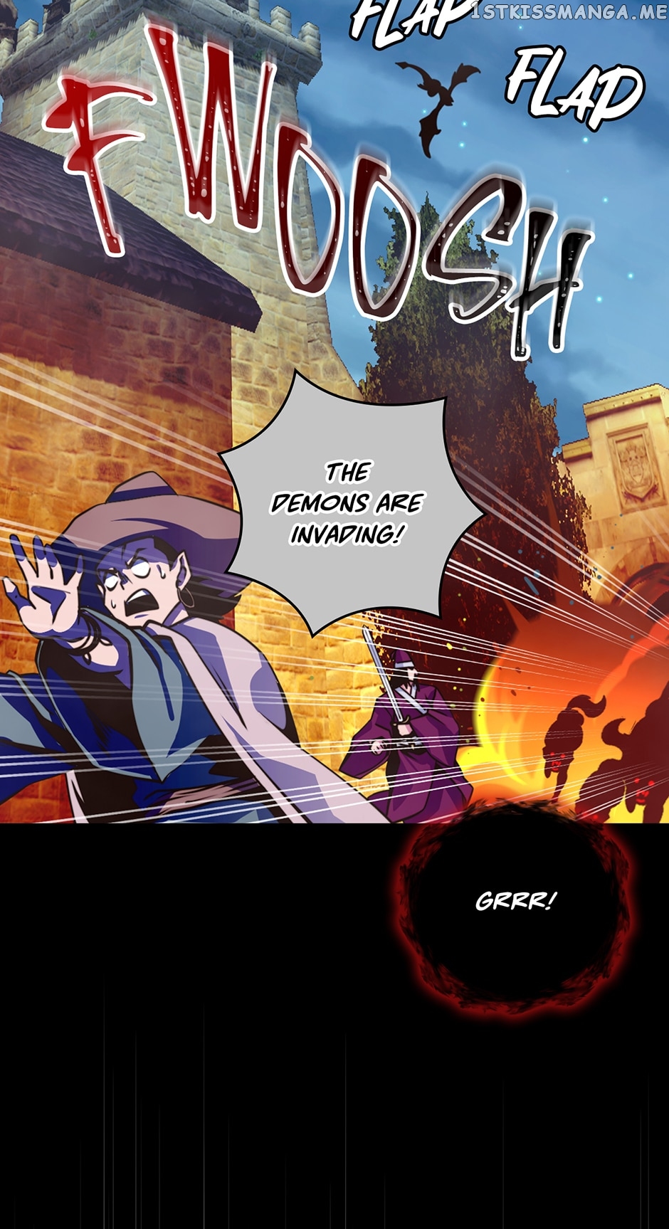 Page 58 of Chapter 163