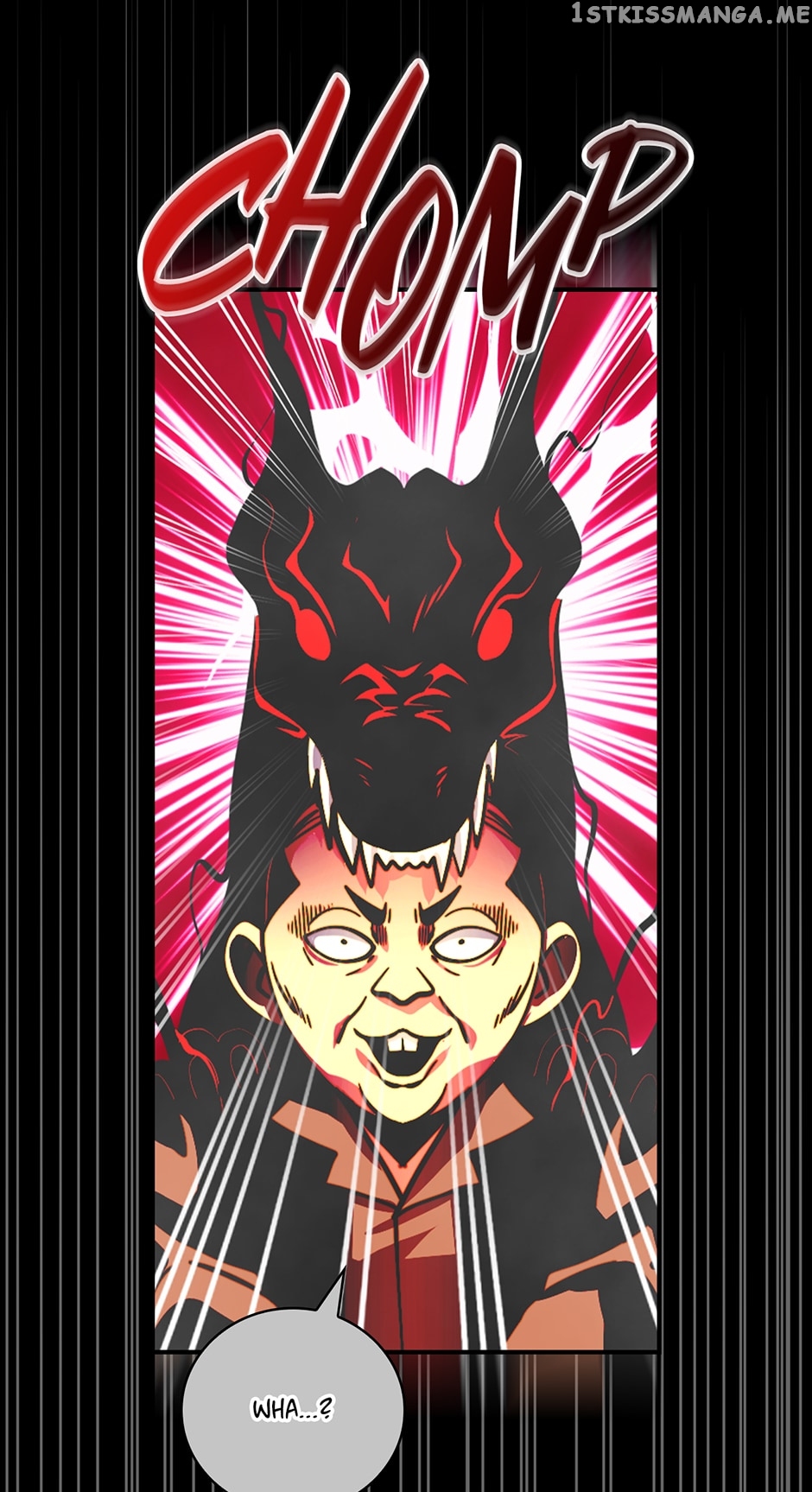 Page 59 of Chapter 163