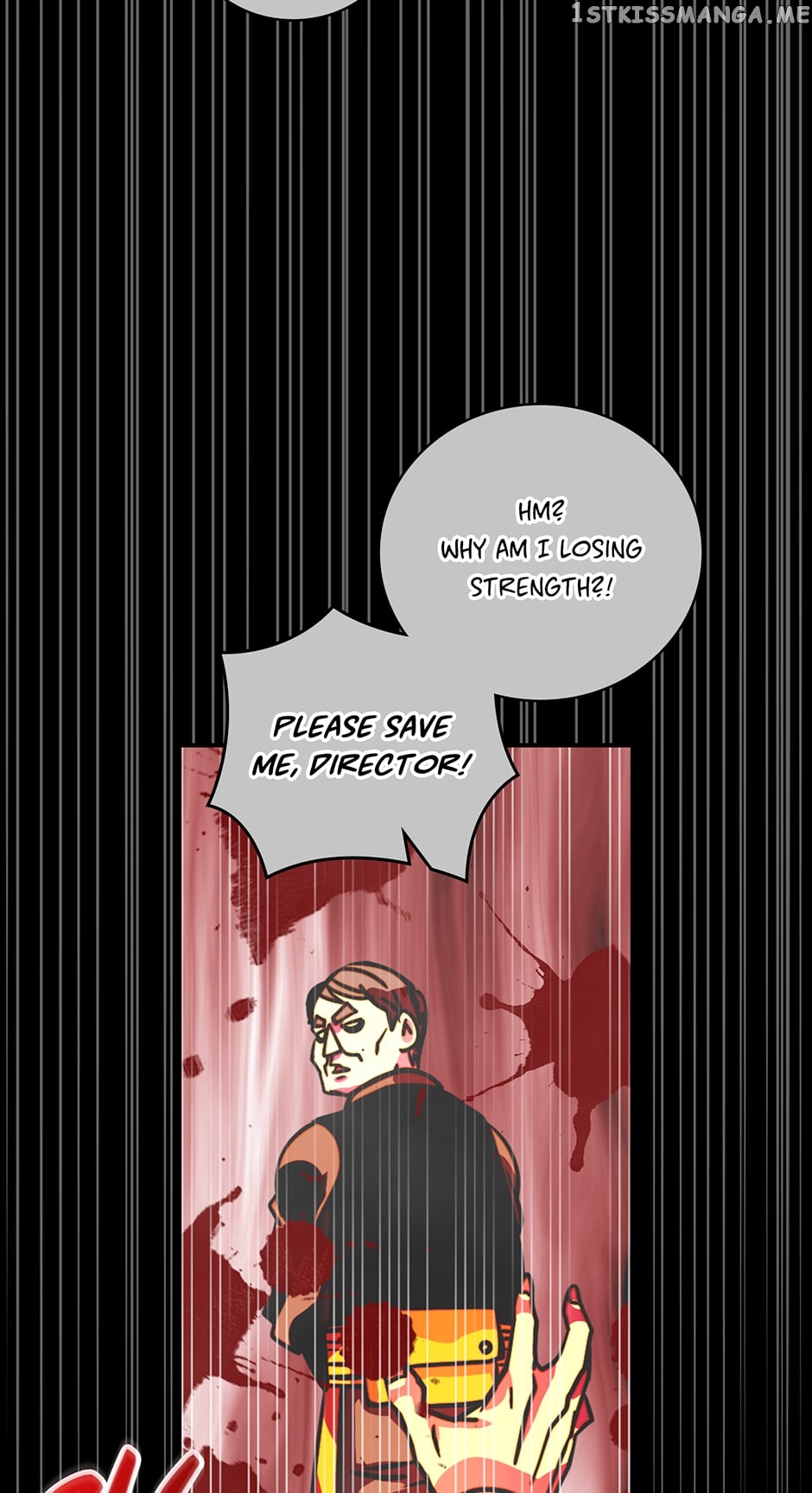 Page 60 of Chapter 163