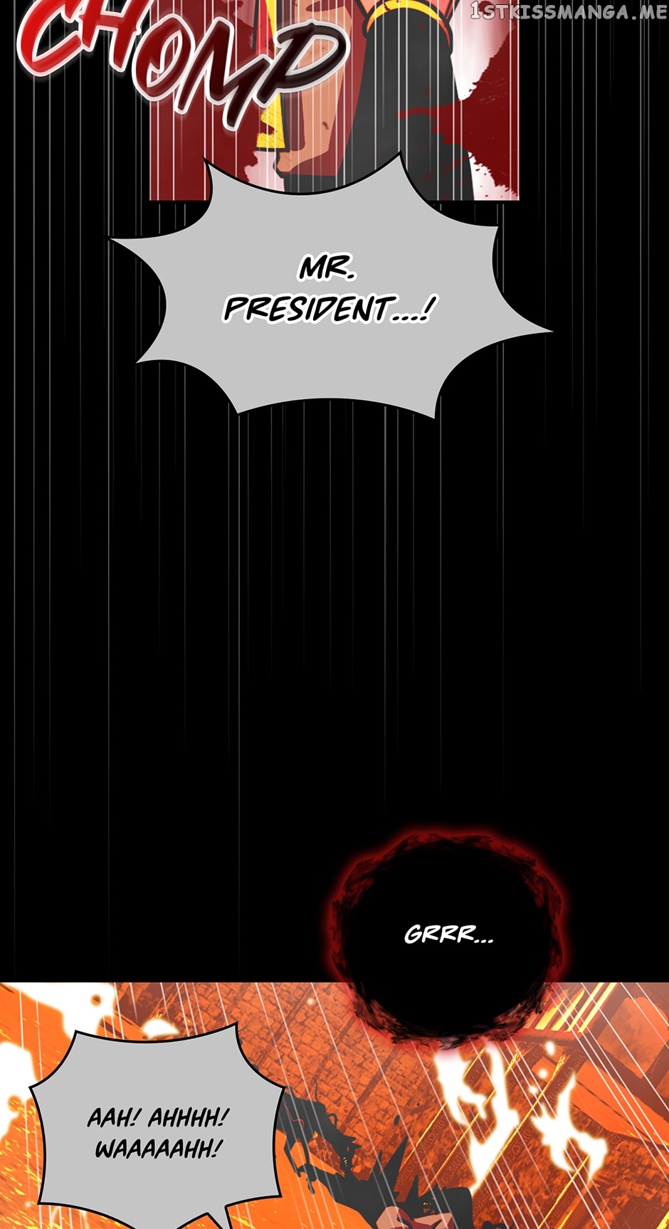 Page 61 of Chapter 163