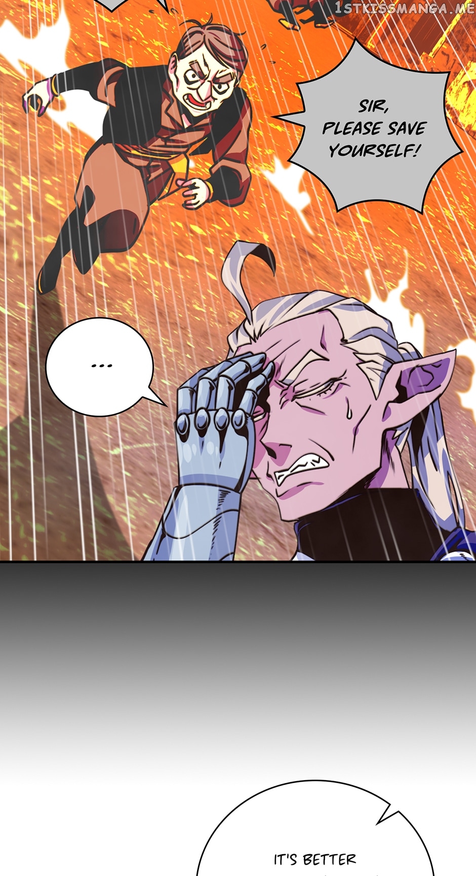 Page 62 of Chapter 163