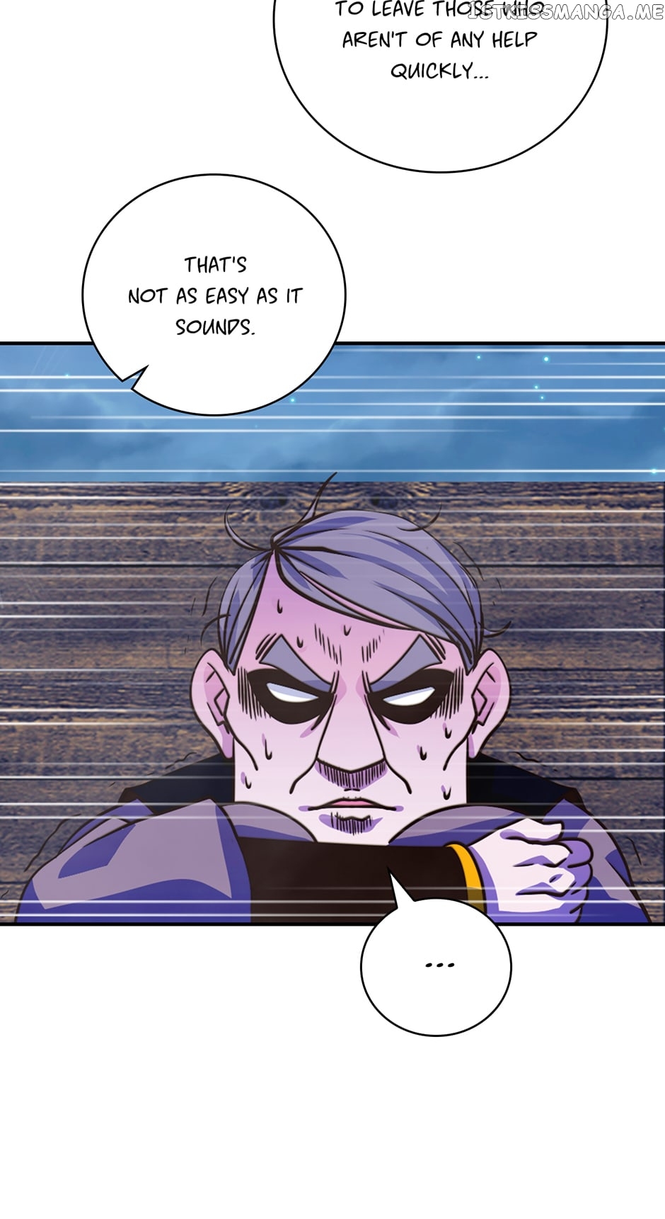 Page 63 of Chapter 163