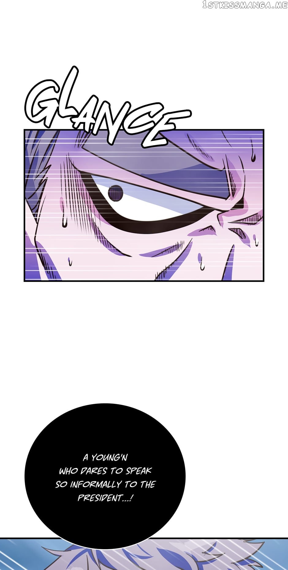 Page 64 of Chapter 163