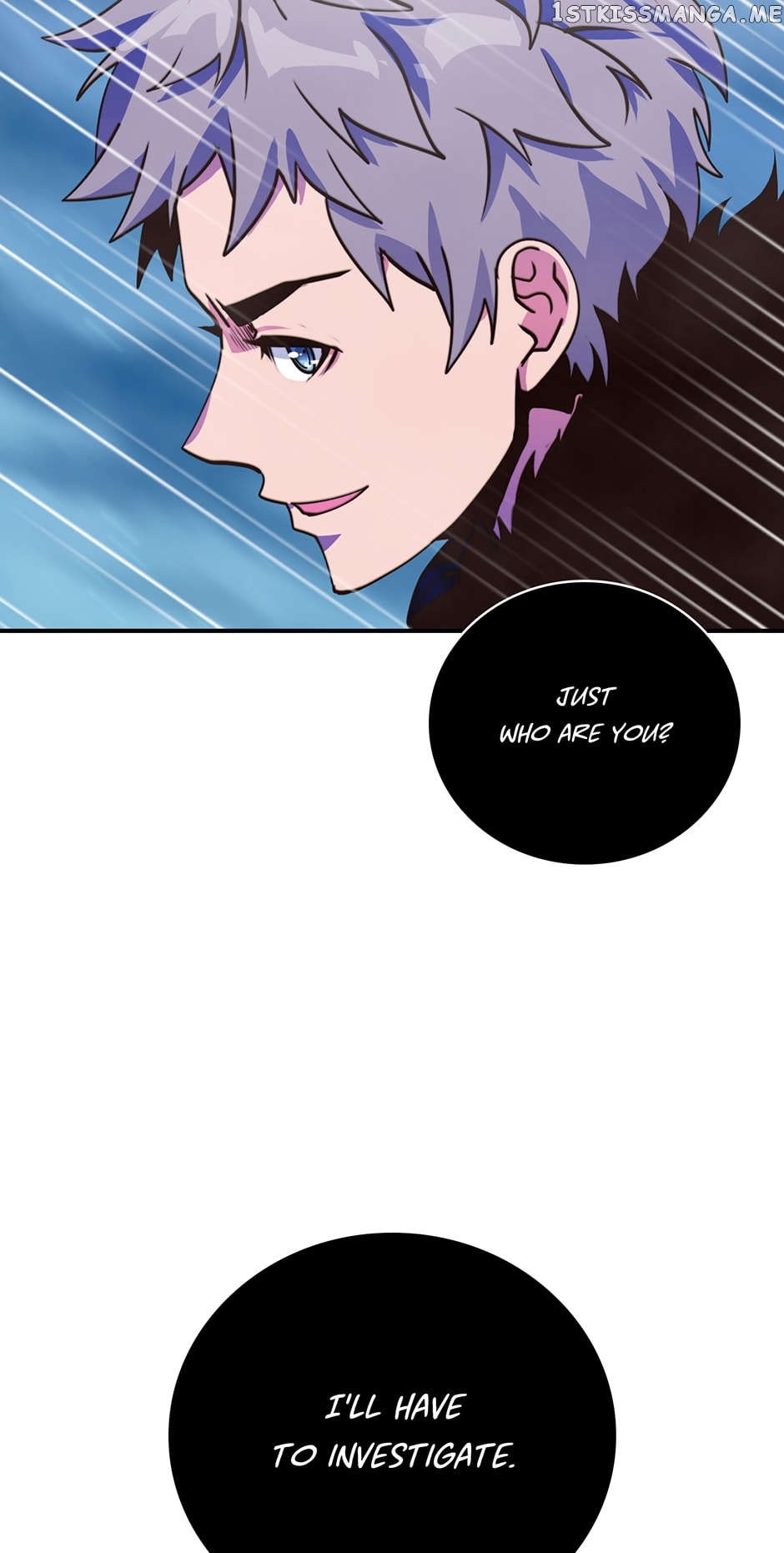Page 65 of Chapter 163