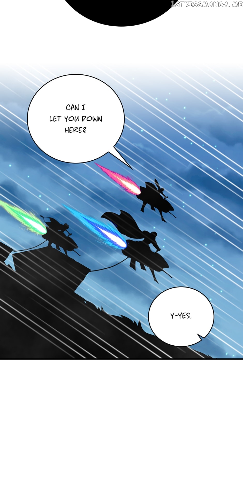 Page 66 of Chapter 163