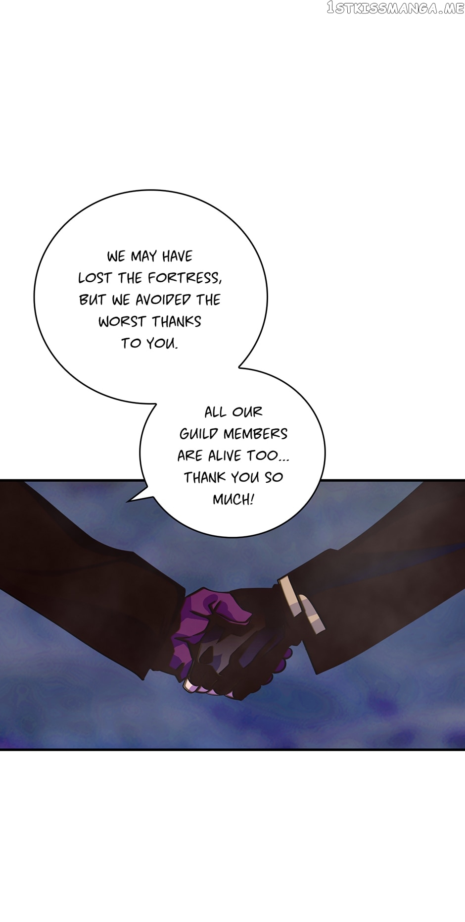 Page 67 of Chapter 163
